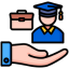 Feature Icon
